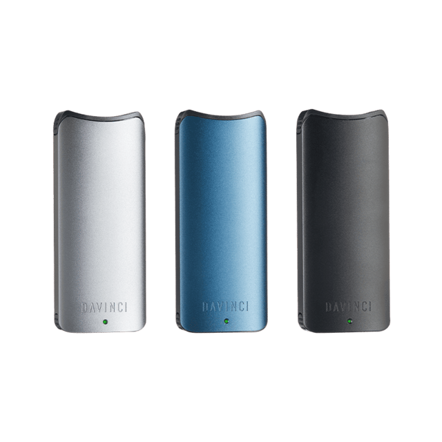 DaVinci ARTIQ 510 Battery