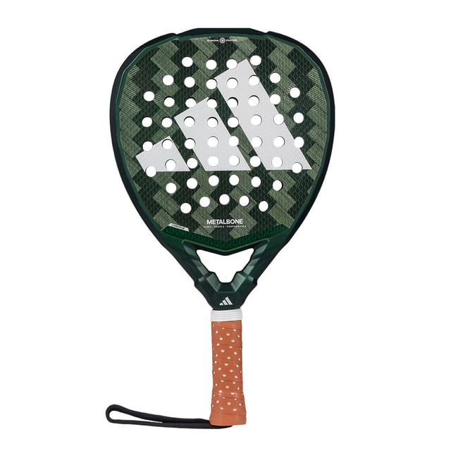 ADIDAS METALBONE RESERVE EDT 2025 ALE GALÁN – (Racket)