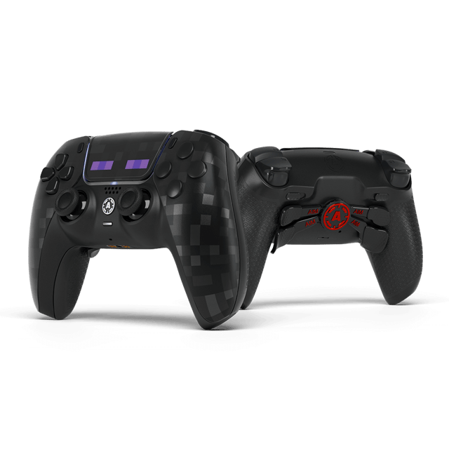 ENDER PS5 Aim Controller
