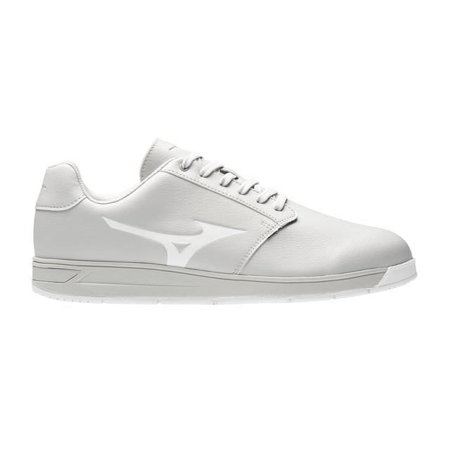 Mizuno G-Style Golf Shoes