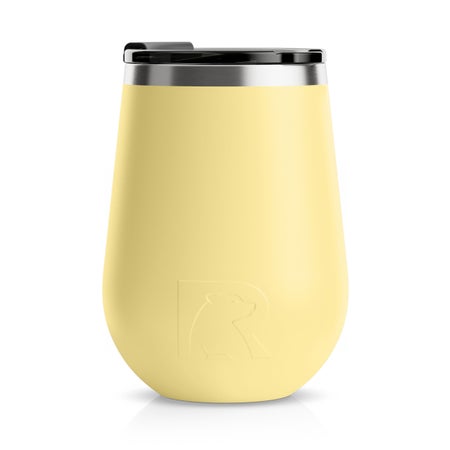 12oz Cocktail Tumbler, Very Berry, Matte