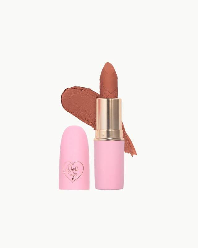 Doll Lipstick