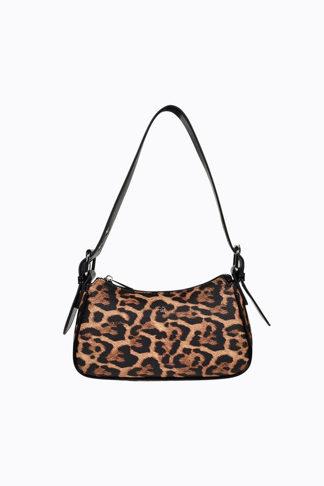 Queen - Leopard