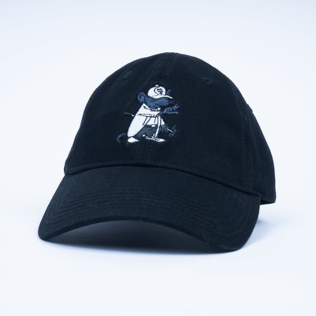 L.A.B. Rats Dad Hat