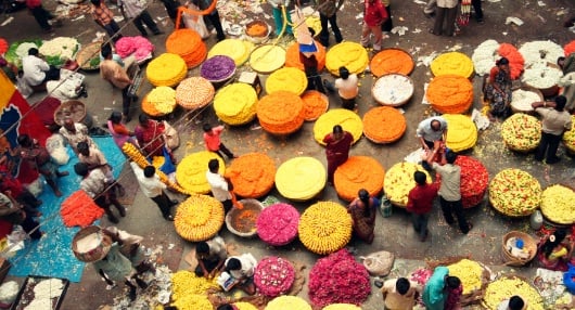 Find flights from Singapore to Bengaluru