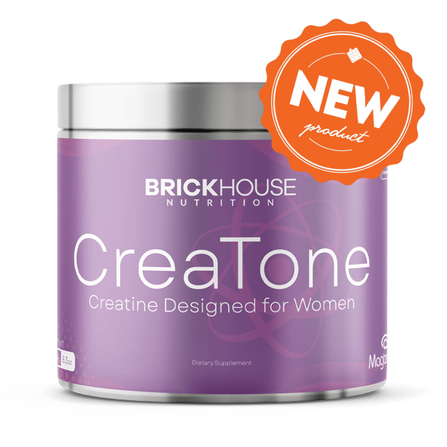 CreaTone