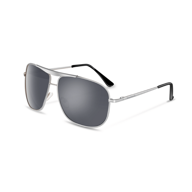 Margaritaville Poolside Sunglasses