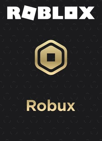 Amazon Gift Card 10 USD UNITED STATES
