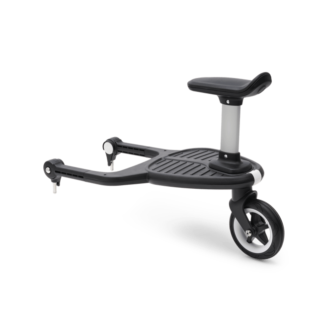 Bugaboo Butterfly comfort wheeled board+