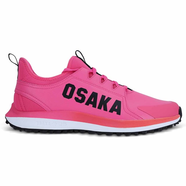 Osaka Furo Turf Shoes