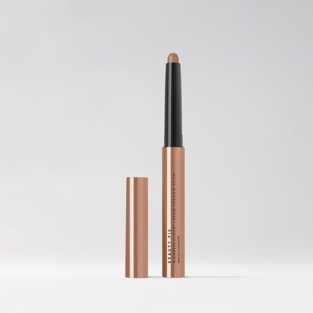 Longwear Cream Eyeshadow Stick