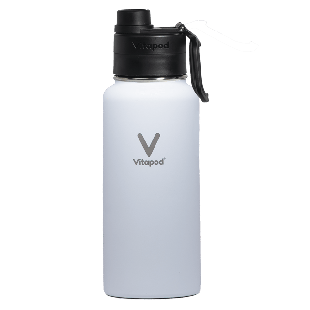 Vitapod Go Bottle