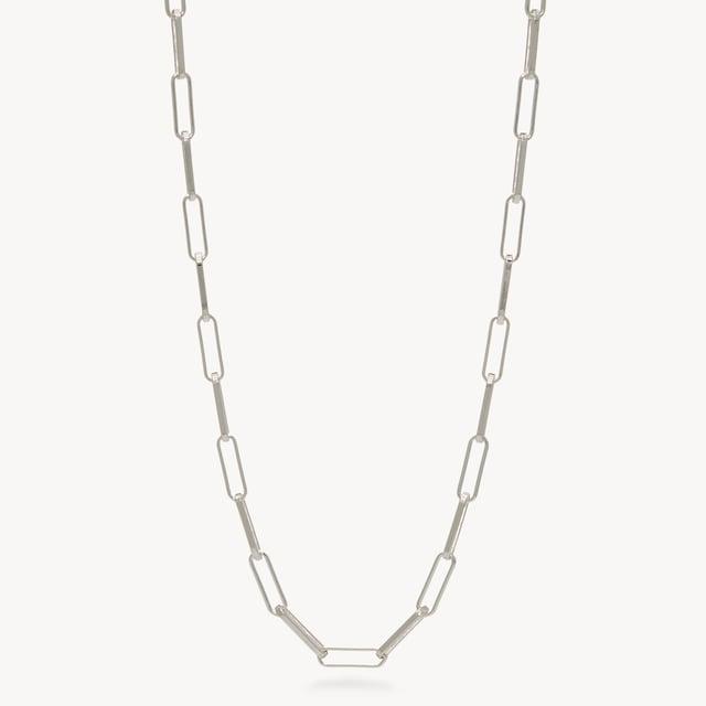 Era Chain Necklace