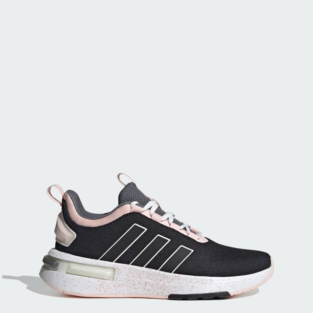 Women's adidas Racer TR23 Shoes