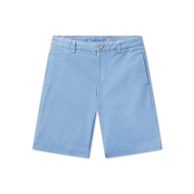 Youth SEAWASH™ Charleston Short