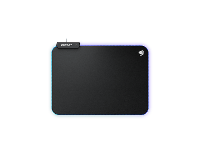 ROCCAT Sense AIMO