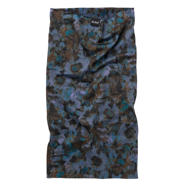 Future Dusk | Snow Tour Neck Gaiter