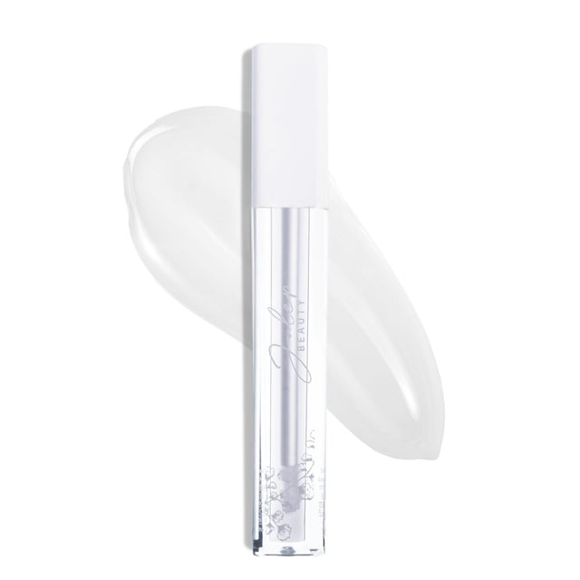 So Plush Ultra-Hydrating Lip Gloss