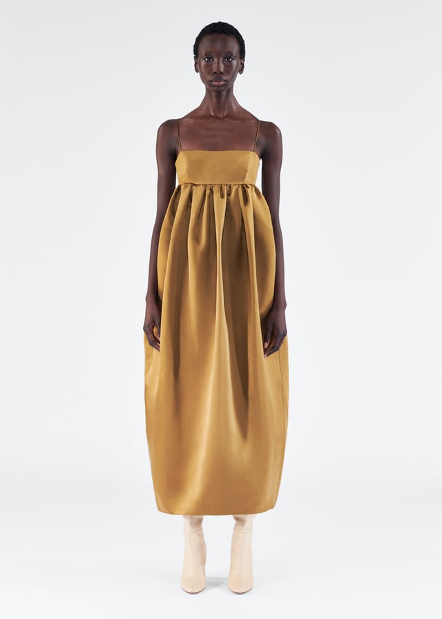 liet gown