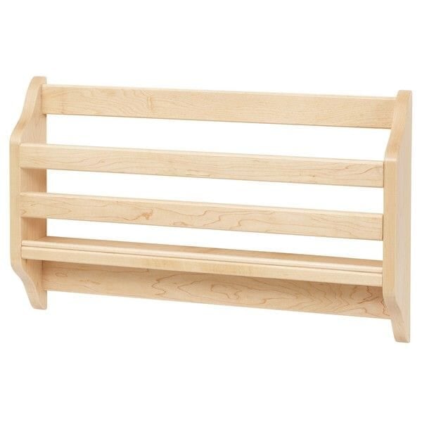 Magazine Rack