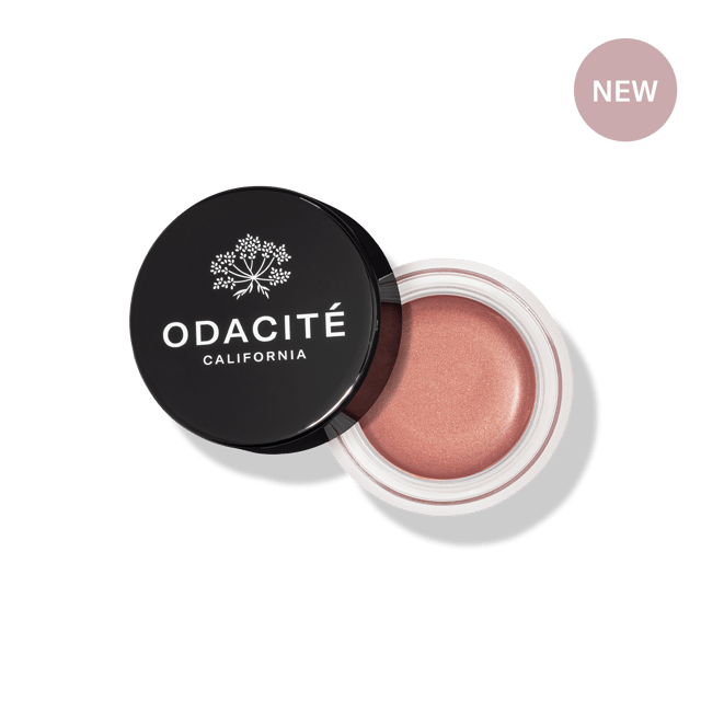 SPF 50 Color Balm