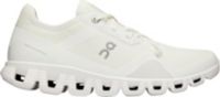 On Women's Cloud X 3 AD Shoes