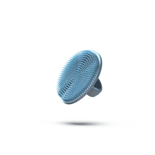 Face Scrubber