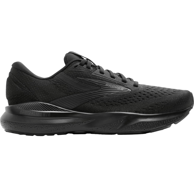 Women's Adrenaline GTS 24