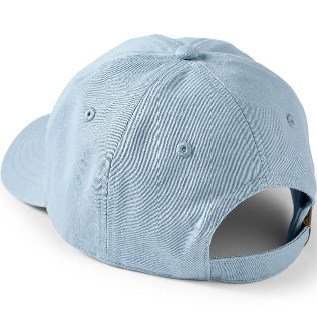 Everyday Baseball Cap