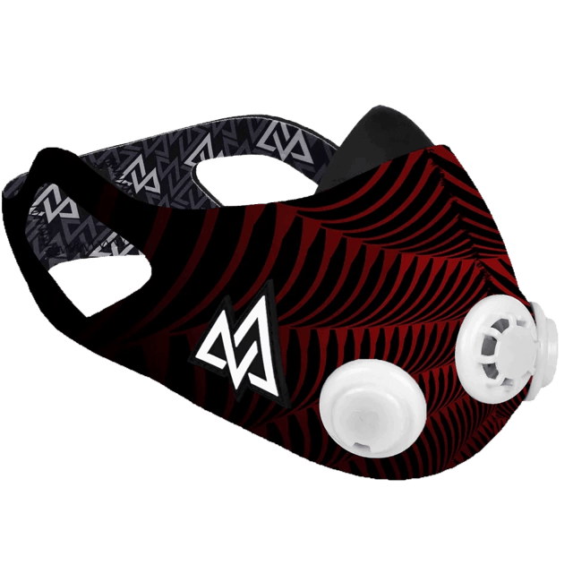 2.0 STYLE SLEEVES