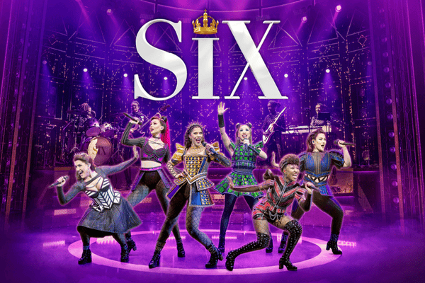 Six