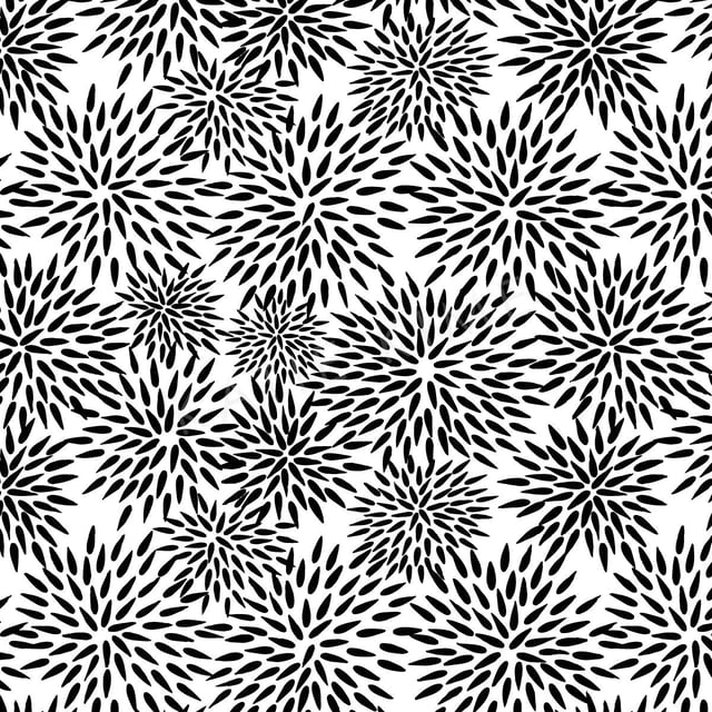 Mums The Word Peel & Stick Wallpaper