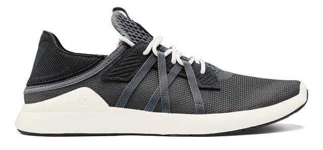 Men's OluKai Holo
