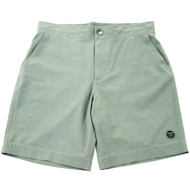 Golf Sunrise Men's Short
