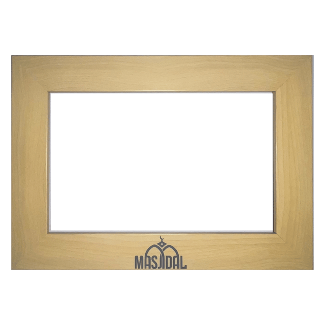 Decorative Frame