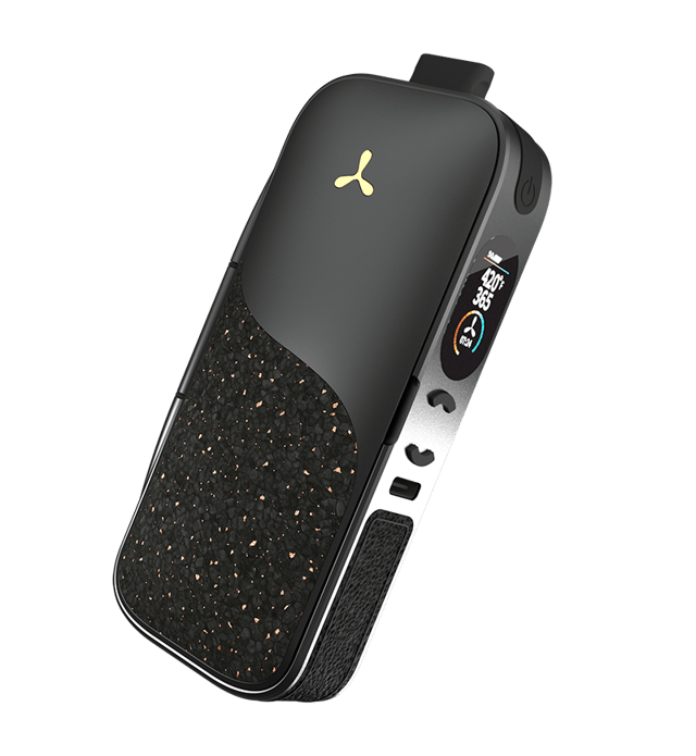 Legacy PRO 2