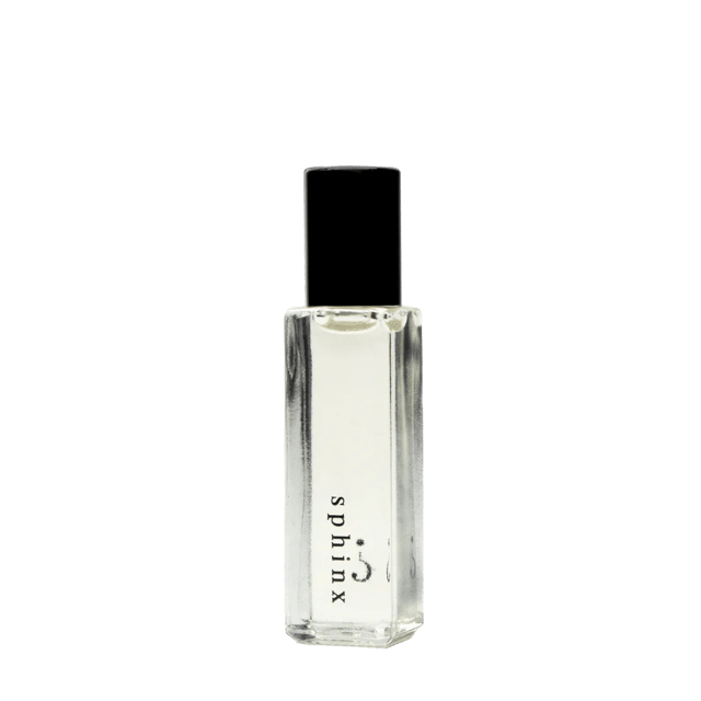 Sphinx 8ml Roll-On
