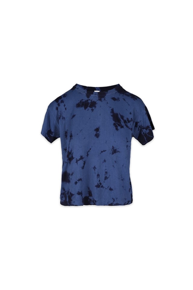 Haze Favorite Tee