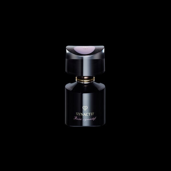 Synactif eau de parfum
