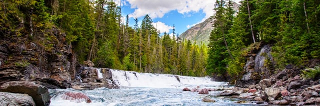 Flights from Missoula, MT (MSO)
