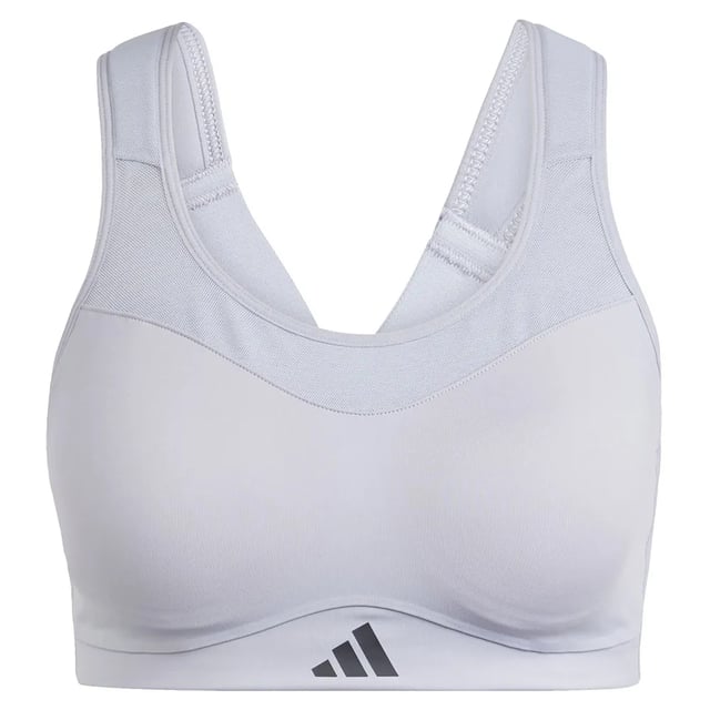 adidas TLRD Impact Sportbeha met hoge impact