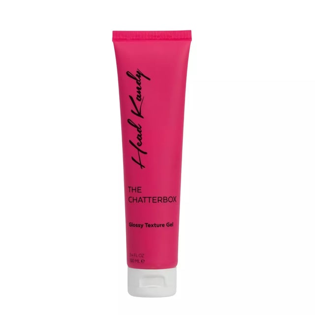 Style Me Texture Gel