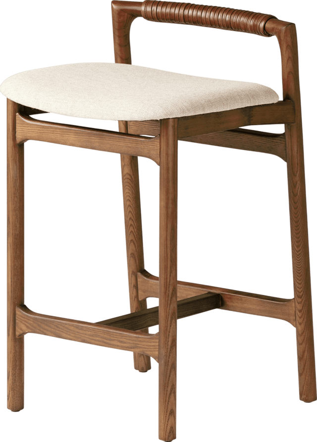 Baden Counter Stool