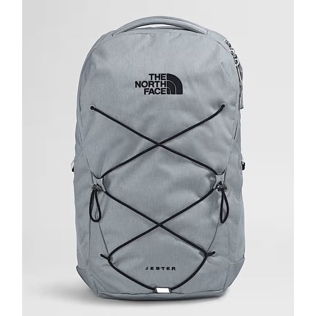 The North Face Jester Backpack