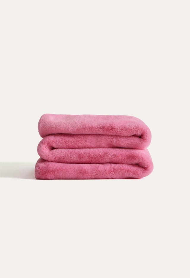 Lil' Marsh Pet Blanket
