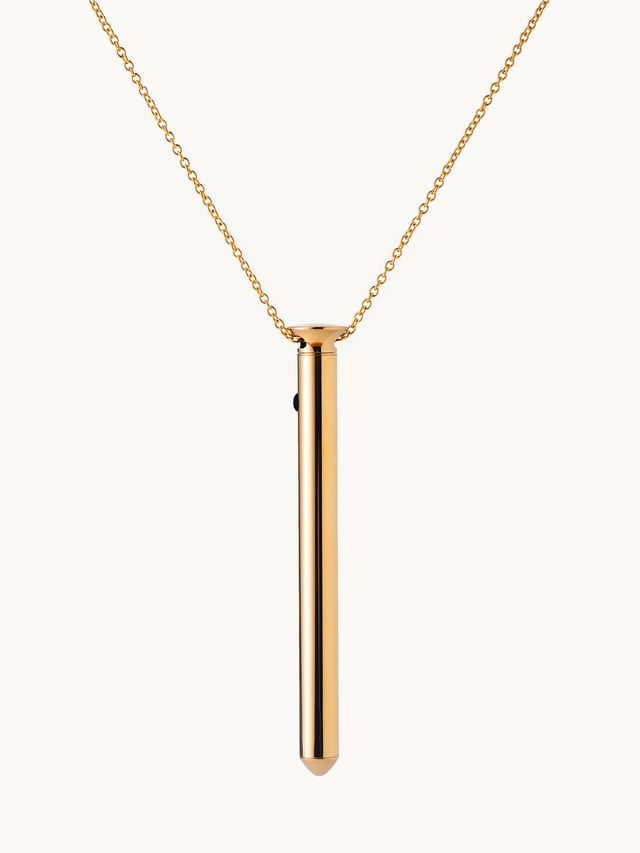 Crave Vesper 2 Vibrator