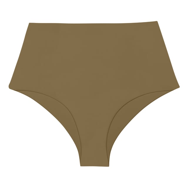 Lami Bottom | Summer '25
