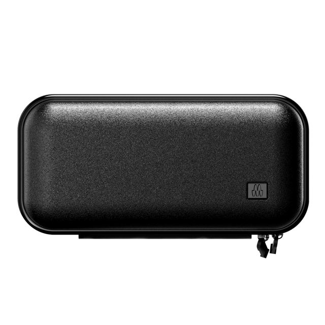 Travel Case