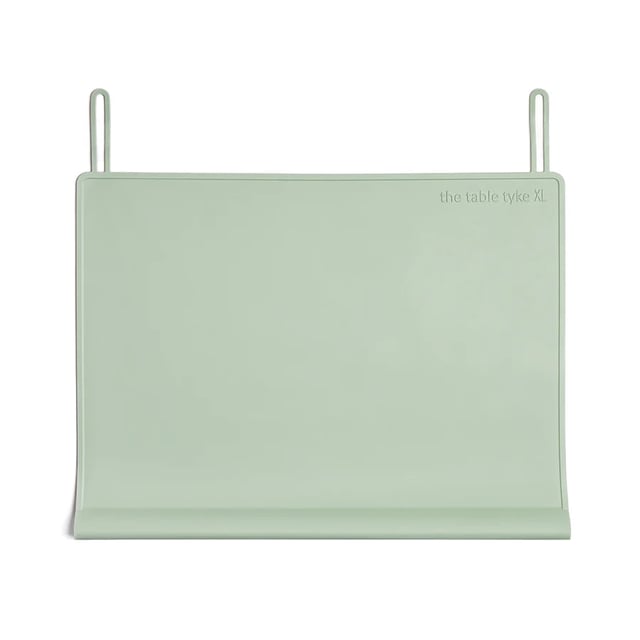 The Table Tyke Placemat XL