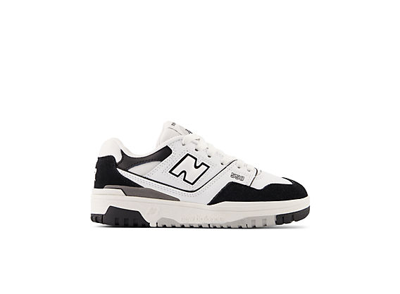 550